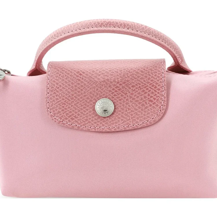 Dumpling bag mini cross-body single shoulder bag for women with shoulder strap without punching and versatile(pic25) Dumpling bag mini cross-body single shoulder bag for women with shoulder strap without punching and versatile