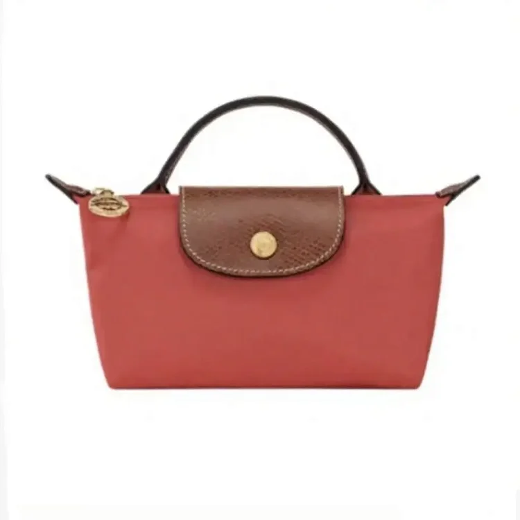 Dumpling bag mini cross-body single shoulder bag for women with shoulder strap without punching and versatile(pic35) Dumpling bag mini cross-body single shoulder bag for women with shoulder strap without punching and versatile