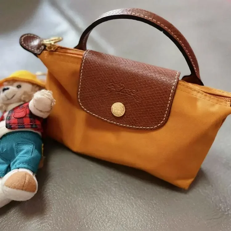 Dumpling bag mini cross-body single shoulder bag for women with shoulder strap without punching and versatile(pic38) Dumpling bag mini cross-body single shoulder bag for women with shoulder strap without punching and versatile