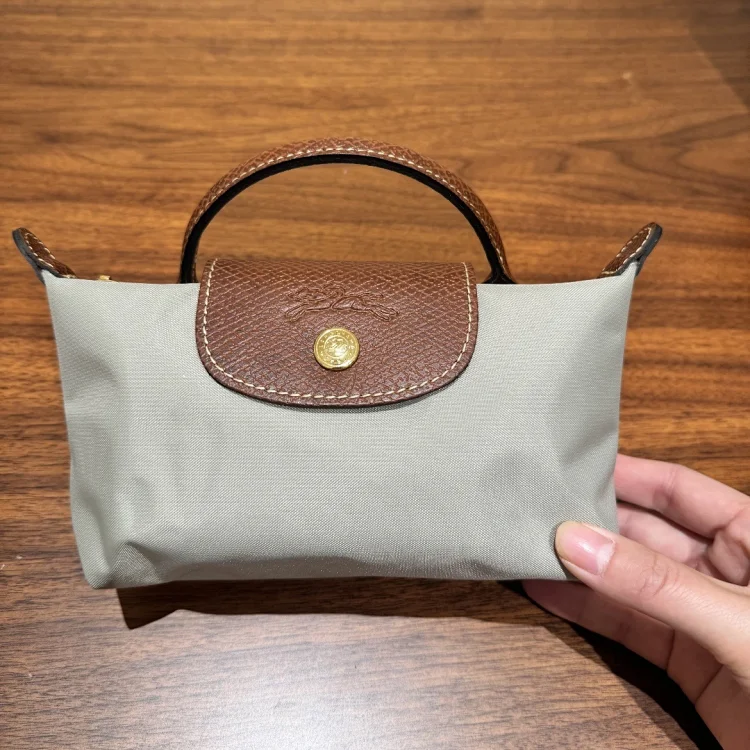Dumpling bag mini cross-body single shoulder bag for women with shoulder strap without punching and versatile(pic41) Dumpling bag mini cross-body single shoulder bag for women with shoulder strap without punching and versatile
