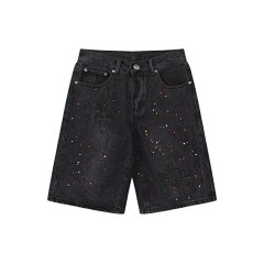 Shorts preview 2