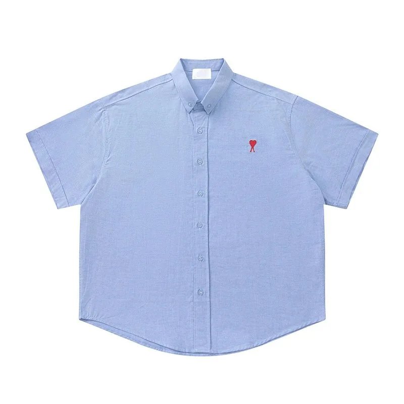 Light Blue-827#
