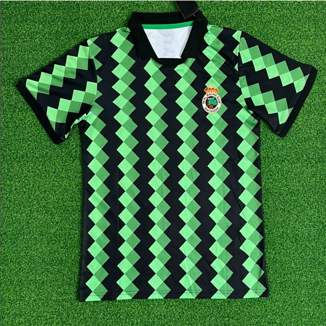 Football uniform collection short-sleeved T-shirt