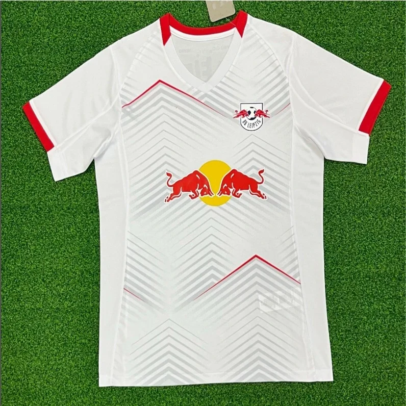 Football uniform collection short-sleeved T-shirt product image