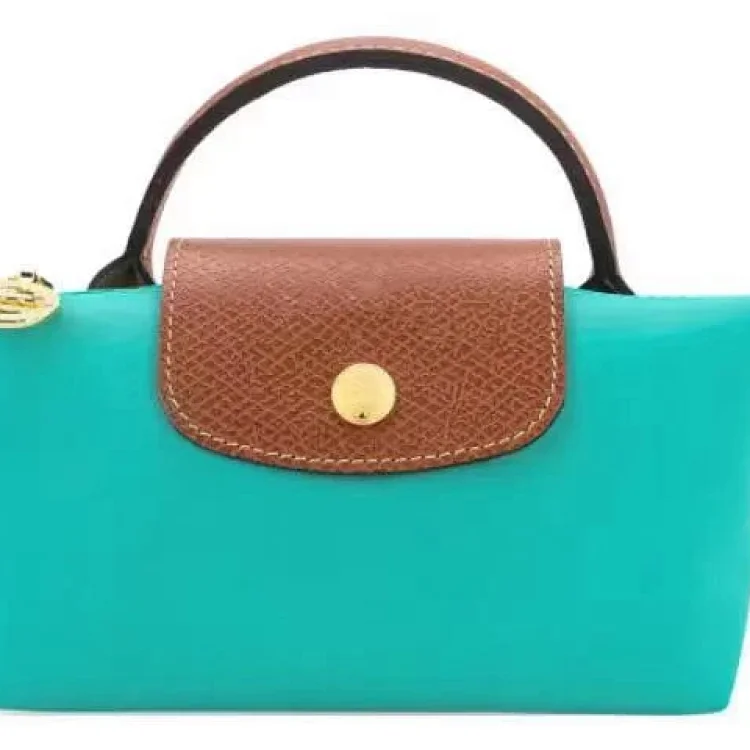Dumpling bag mini cross-body single shoulder bag for women with shoulder strap without punching and versatile(pic14) Dumpling bag mini cross-body single shoulder bag for women with shoulder strap without punching and versatile