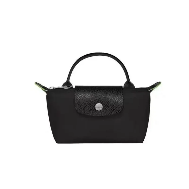 Dumpling bag mini cross-body single shoulder bag for women with shoulder strap without punching and versatile(pic21) Dumpling bag mini cross-body single shoulder bag for women with shoulder strap without punching and versatile