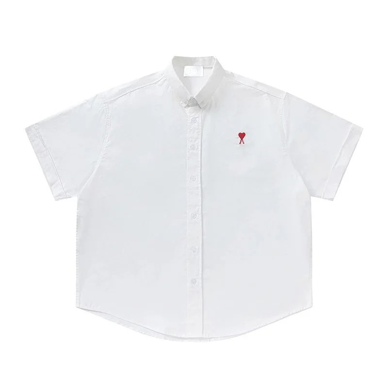 White-827#