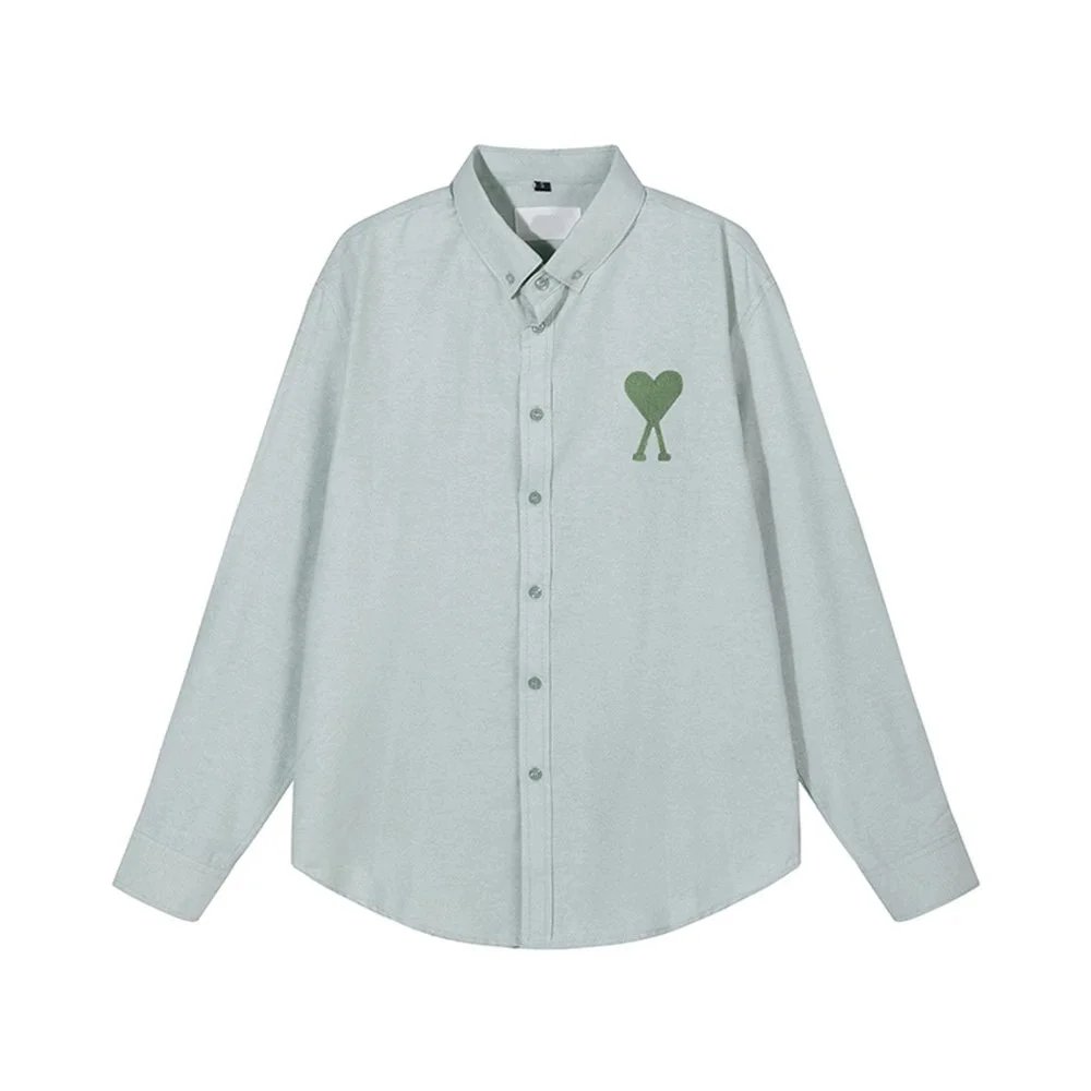 Green-804#