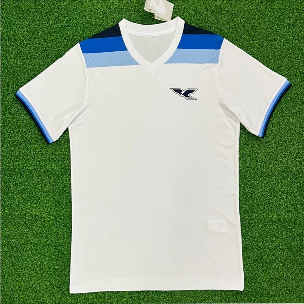 Football uniform collection short-sleeved T-shirt