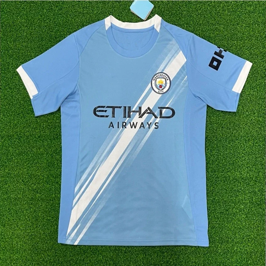 Football uniform collection short-sleeved T-shirt