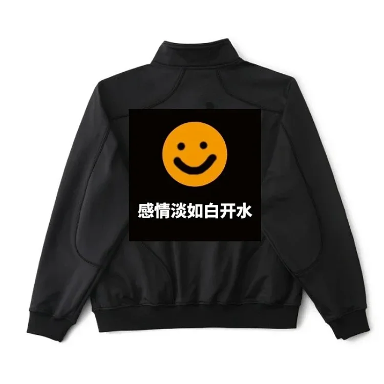 SS25 Hoodie(pic8) SS25 Hoodie