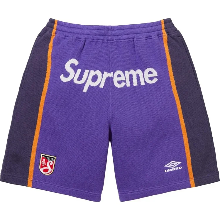 SS25 Hoodie(pic27) SS25 Hoodie