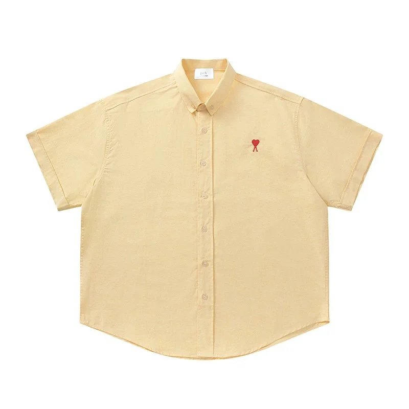 Light Yellow-827#