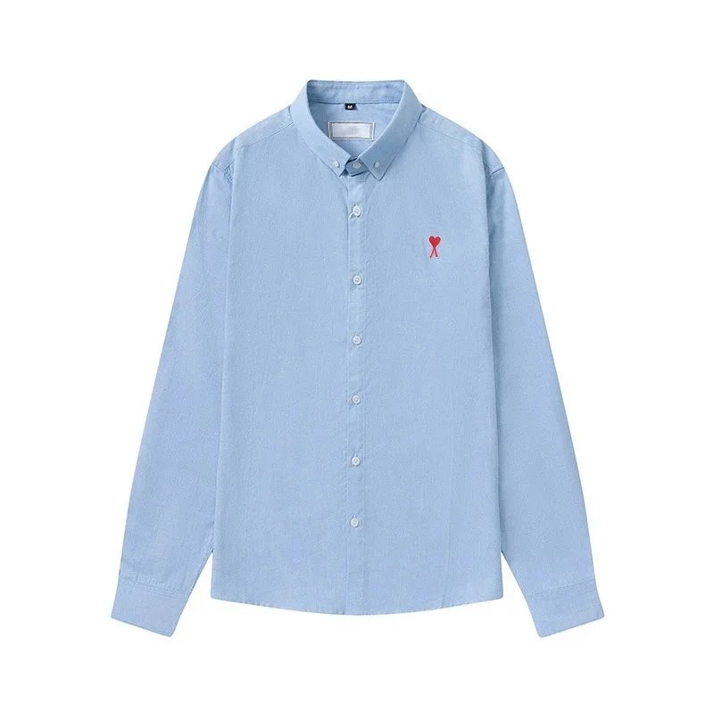 Blue-802#