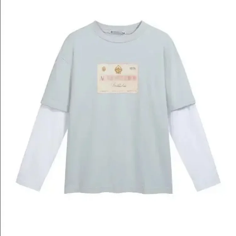 AC washed distressed printed 1996 short-sleeved sweatshirt hoodie(pic34) AC washed distressed printed 1996 short-sleeved sweatshirt hoodie