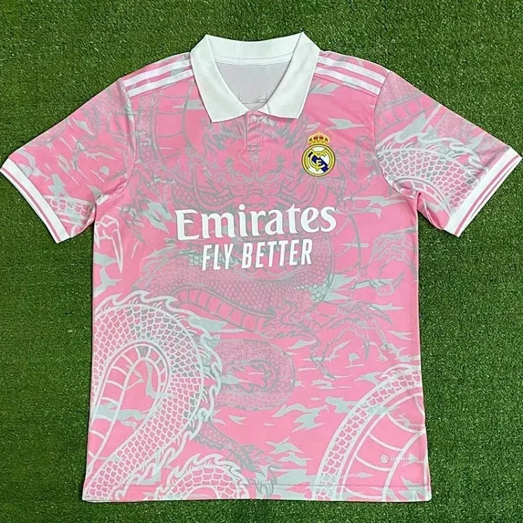 Football uniform Ajax Real Madrid Black Dragons Brazil Japan Kiyomizu Temple Crystal Palace Brazilian Eagles jersey(pic3) Football uniform Ajax Real Madrid Black Dragons Brazil Japan Kiyomizu Temple Crystal Palace Brazilian Eagles jersey