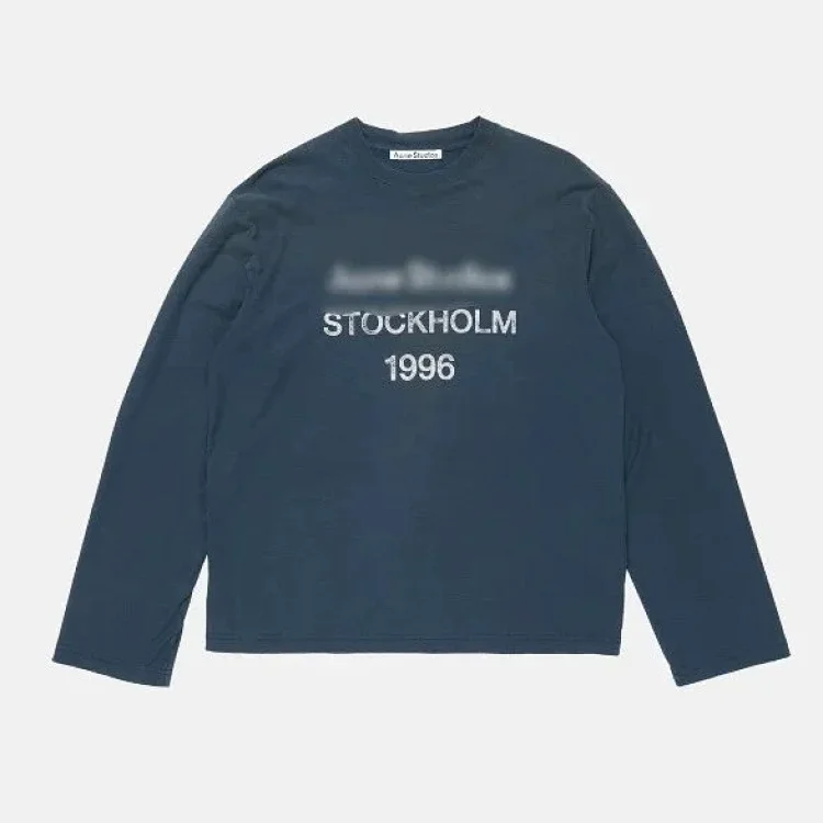 AC washed distressed printed 1996 short-sleeved sweatshirt hoodie(pic12) AC washed distressed printed 1996 short-sleeved sweatshirt hoodie