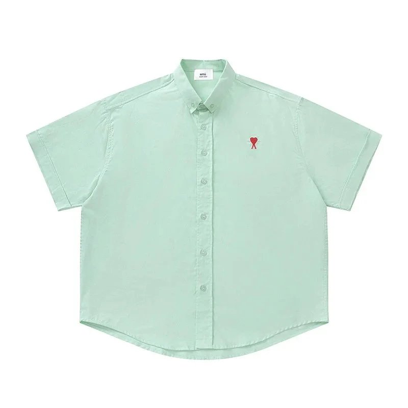 Light Green-827#