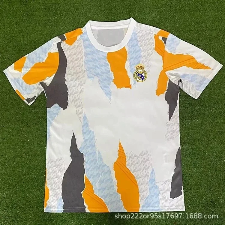 Football uniform Ajax Real Madrid Black Dragons Brazil Japan Kiyomizu Temple Crystal Palace Brazilian Eagles jersey(pic43) Football uniform Ajax Real Madrid Black Dragons Brazil Japan Kiyomizu Temple Crystal Palace Brazilian Eagles jersey