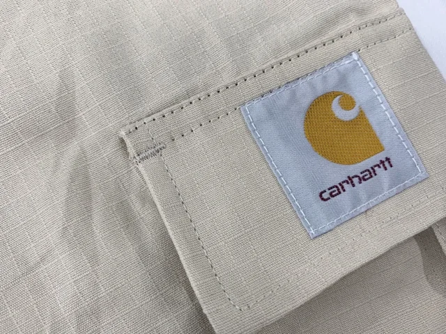 Carhartt Trousers Cargo product detail image 13