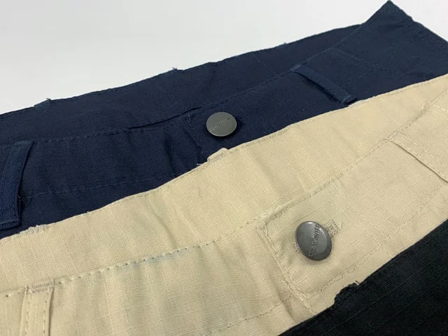 Carhartt Trousers Cargo product detail image 15