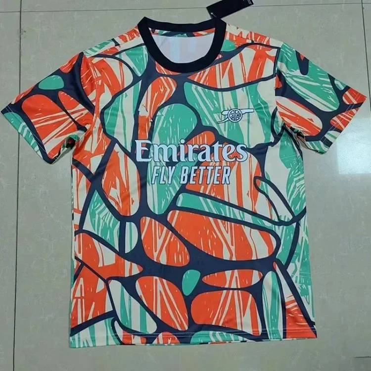 Football uniform Ajax Real Madrid Black Dragons Brazil Japan Kiyomizu Temple Crystal Palace Brazilian Eagles jersey(pic7) Football uniform Ajax Real Madrid Black Dragons Brazil Japan Kiyomizu Temple Crystal Palace Brazilian Eagles jersey