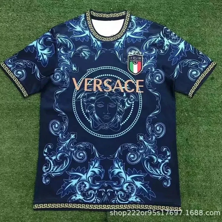 Football uniform Ajax Real Madrid Black Dragons Brazil Japan Kiyomizu Temple Crystal Palace Brazilian Eagles jersey(pic27) Football uniform Ajax Real Madrid Black Dragons Brazil Japan Kiyomizu Temple Crystal Palace Brazilian Eagles jersey