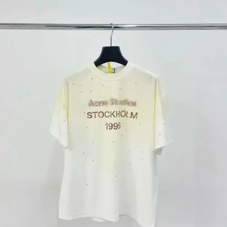 AC washed distressed printed 1996 short-sleeved sweatshirt hoodie(pic14) AC washed distressed printed 1996 short-sleeved sweatshirt hoodie