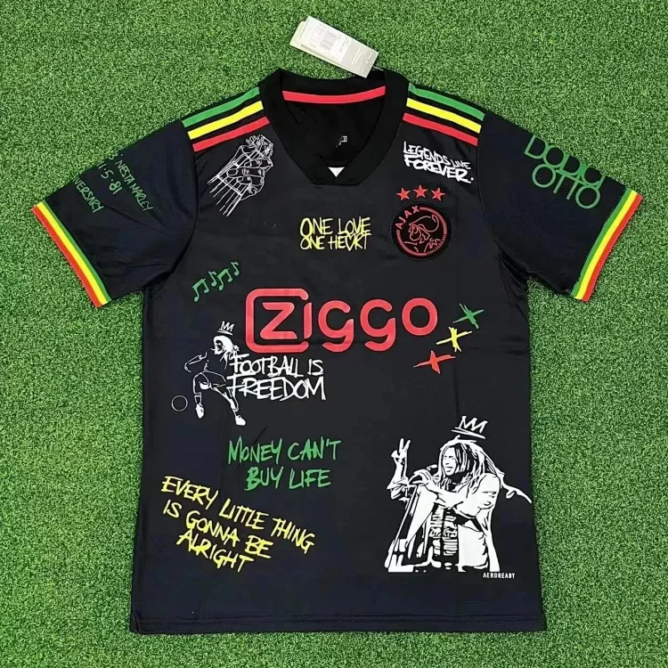 Football uniform Ajax Real Madrid Black Dragons Brazil Japan Kiyomizu Temple Crystal Palace Brazilian Eagles jersey(pic20) Football uniform Ajax Real Madrid Black Dragons Brazil Japan Kiyomizu Temple Crystal Palace Brazilian Eagles jersey