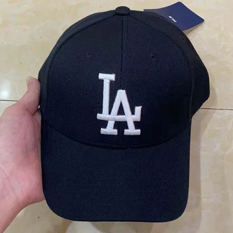 Baseball hat Korean Yankees NY mens and womens adjustable couple LA hard top all-match sunvisor peaked cap(pic24) Baseball hat Korean Yankees NY men's and women's adjustable couple LA hard top all-match sunvisor peaked cap