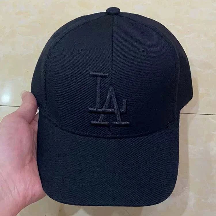 Baseball hat Korean Yankees NY mens and womens adjustable couple LA hard top all-match sunvisor peaked cap(pic26) Baseball hat Korean Yankees NY men's and women's adjustable couple LA hard top all-match sunvisor peaked cap