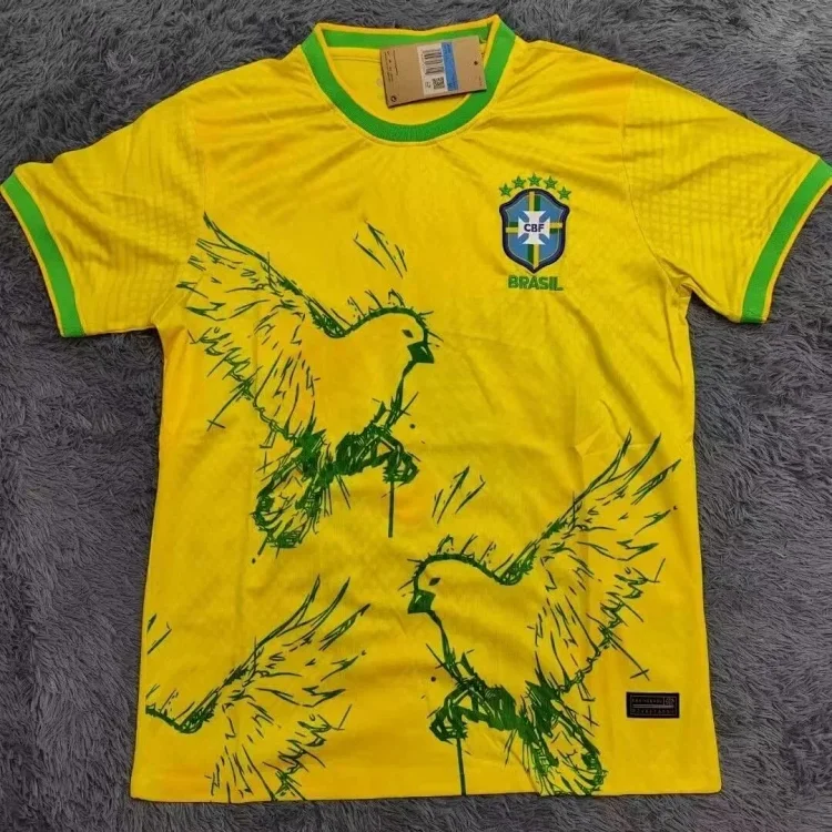 Football uniform Ajax Real Madrid Black Dragons Brazil Japan Kiyomizu Temple Crystal Palace Brazilian Eagles jersey(pic13) Football uniform Ajax Real Madrid Black Dragons Brazil Japan Kiyomizu Temple Crystal Palace Brazilian Eagles jersey
