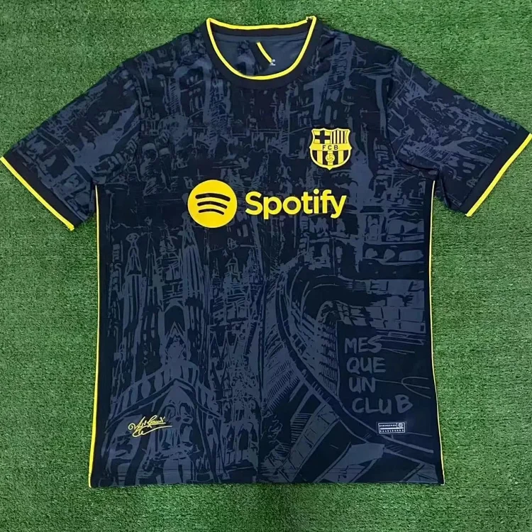 Football uniform Ajax Real Madrid Black Dragons Brazil Japan Kiyomizu Temple Crystal Palace Brazilian Eagles jersey(pic23) Football uniform Ajax Real Madrid Black Dragons Brazil Japan Kiyomizu Temple Crystal Palace Brazilian Eagles jersey
