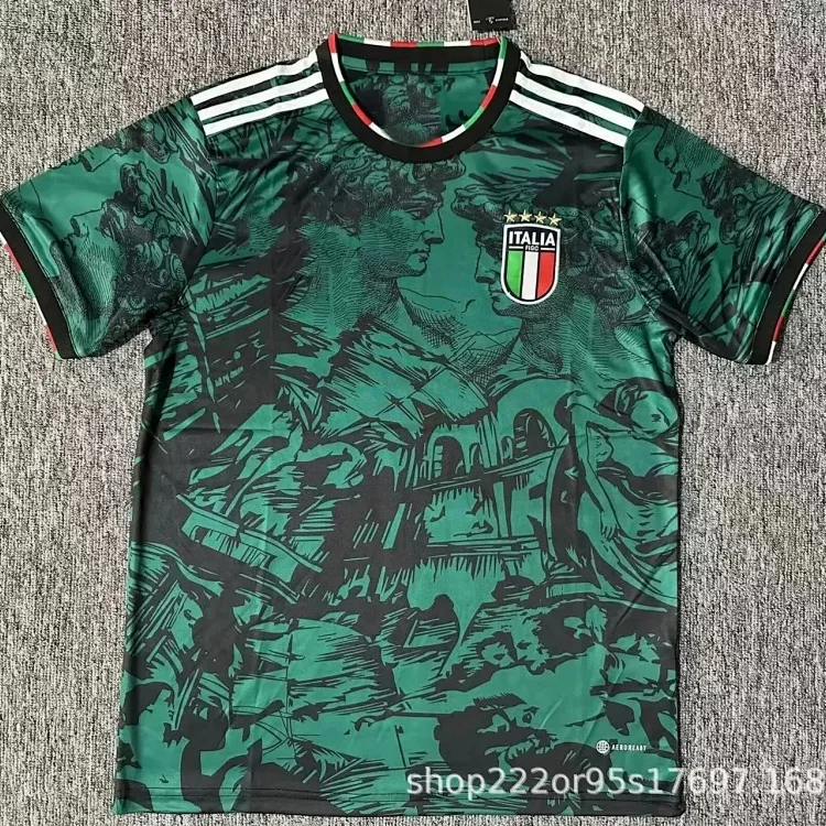 Football uniform Ajax Real Madrid Black Dragons Brazil Japan Kiyomizu Temple Crystal Palace Brazilian Eagles jersey(pic28) Football uniform Ajax Real Madrid Black Dragons Brazil Japan Kiyomizu Temple Crystal Palace Brazilian Eagles jersey