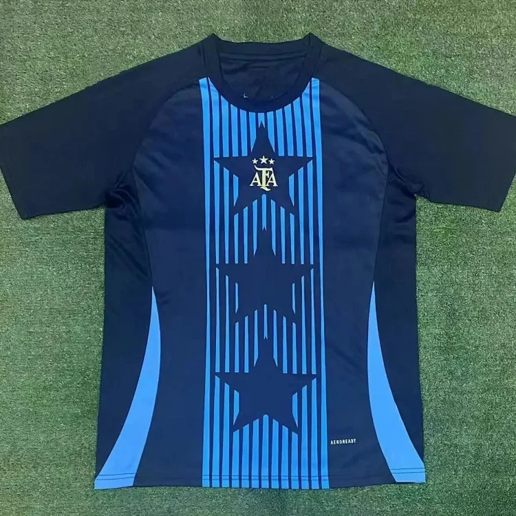 Football uniform Ajax Real Madrid Black Dragons Brazil Japan Kiyomizu Temple Crystal Palace Brazilian Eagles jersey(pic15) Football uniform Ajax Real Madrid Black Dragons Brazil Japan Kiyomizu Temple Crystal Palace Brazilian Eagles jersey
