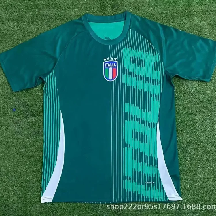 Football uniform Ajax Real Madrid Black Dragons Brazil Japan Kiyomizu Temple Crystal Palace Brazilian Eagles jersey(pic30) Football uniform Ajax Real Madrid Black Dragons Brazil Japan Kiyomizu Temple Crystal Palace Brazilian Eagles jersey