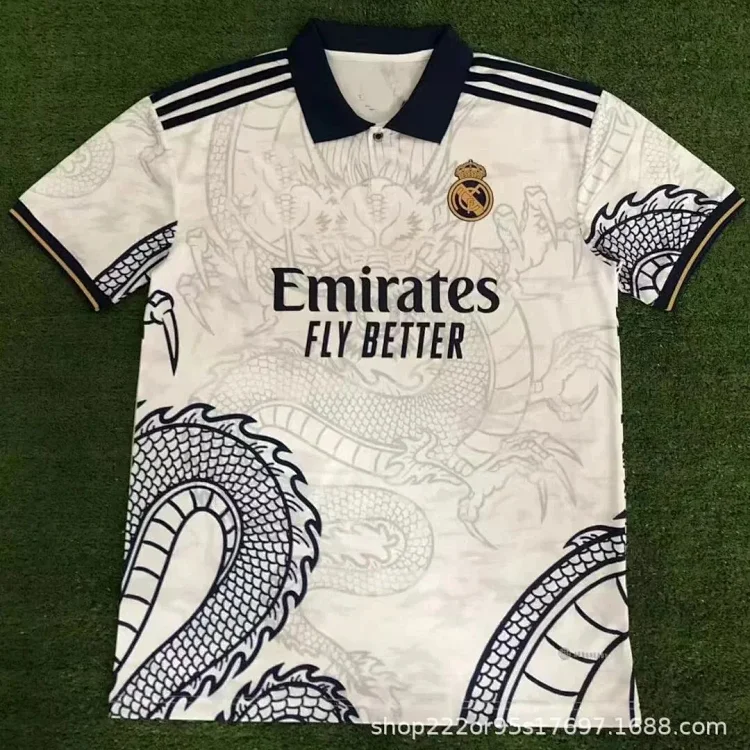 Football uniform Ajax Real Madrid Black Dragons Brazil Japan Kiyomizu Temple Crystal Palace Brazilian Eagles jersey(pic33) Football uniform Ajax Real Madrid Black Dragons Brazil Japan Kiyomizu Temple Crystal Palace Brazilian Eagles jersey