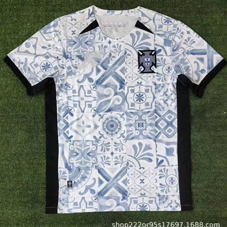 Football uniform Ajax Real Madrid Black Dragons Brazil Japan Kiyomizu Temple Crystal Palace Brazilian Eagles jersey(pic31) Football uniform Ajax Real Madrid Black Dragons Brazil Japan Kiyomizu Temple Crystal Palace Brazilian Eagles jersey