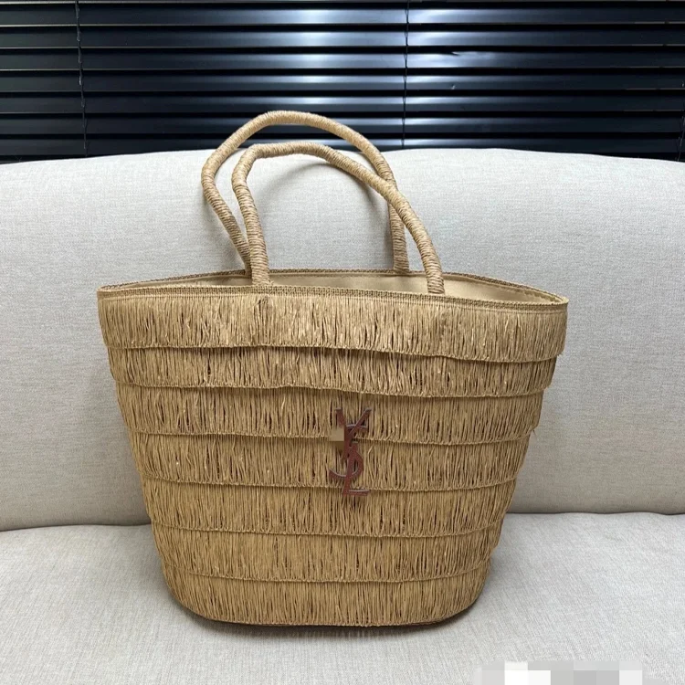Straw hat straw bag set foldable sun hat outdoor beach bag hat sun hat(pic5) Straw hat straw bag set foldable sun hat outdoor beach bag hat sun hat