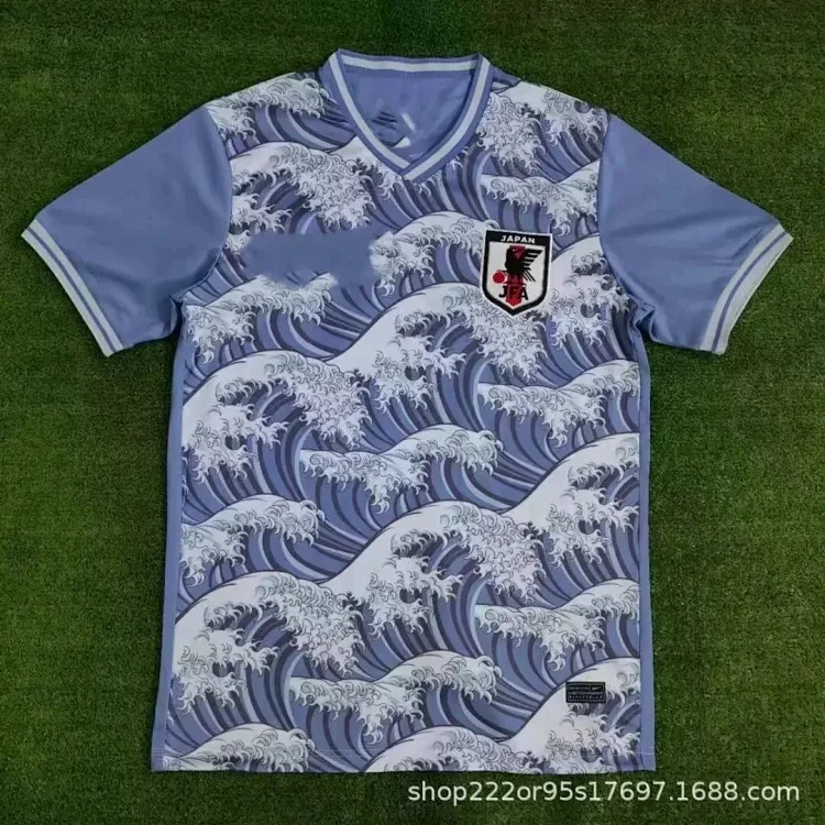 Football uniform Ajax Real Madrid Black Dragons Brazil Japan Kiyomizu Temple Crystal Palace Brazilian Eagles jersey(pic40) Football uniform Ajax Real Madrid Black Dragons Brazil Japan Kiyomizu Temple Crystal Palace Brazilian Eagles jersey