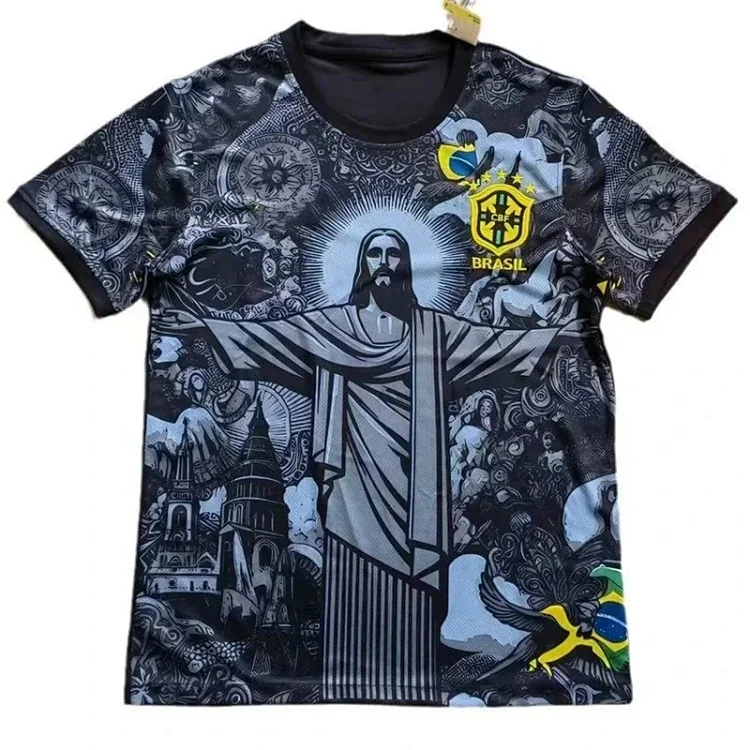 Football uniform Ajax Real Madrid Black Dragons Brazil Japan Kiyomizu Temple Crystal Palace Brazilian Eagles jersey(pic45) Football uniform Ajax Real Madrid Black Dragons Brazil Japan Kiyomizu Temple Crystal Palace Brazilian Eagles jersey