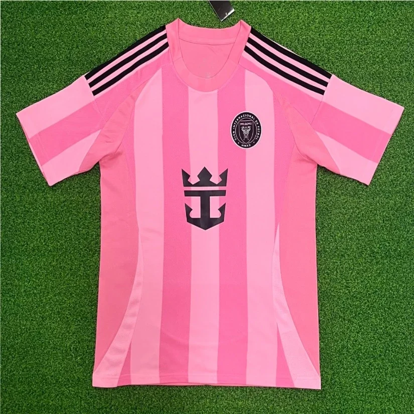 Football uniform collection short-sleeved T-shirt