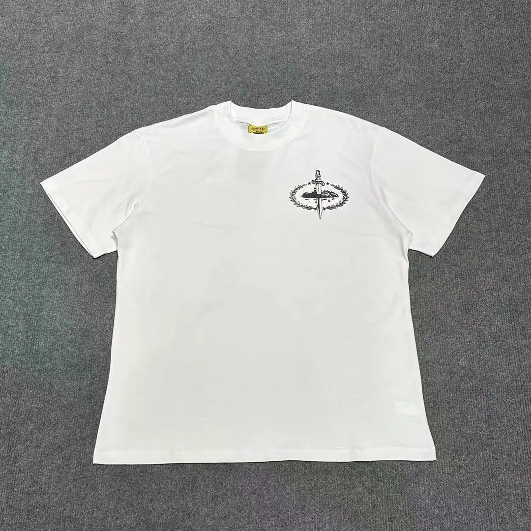 Sports short-sleeved T-shirt football uniform breathable polo shirt couple wear