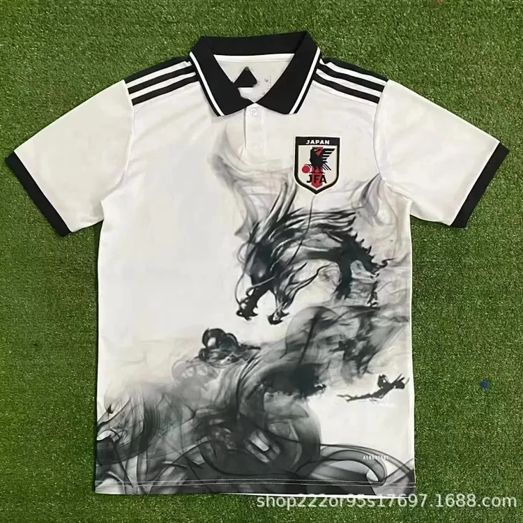 Football uniform Ajax Real Madrid Black Dragons Brazil Japan Kiyomizu Temple Crystal Palace Brazilian Eagles jersey(pic29) Football uniform Ajax Real Madrid Black Dragons Brazil Japan Kiyomizu Temple Crystal Palace Brazilian Eagles jersey