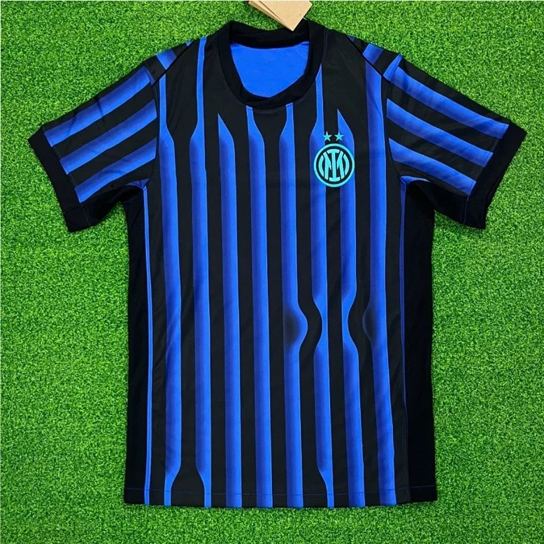 Football uniform collection short-sleeved T-shirt product image