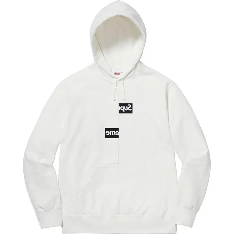 European and American trendy Satin Appliqué Hooded Sweatshirt hooded long-sleeved fleece sweatshirt(pic12) European and American trendy Satin Appliqué Hooded Sweatshirt hooded long-sleeved fleece sweatshirt