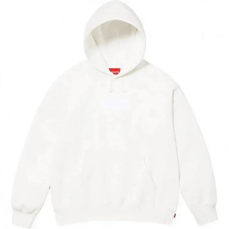 European and American trendy Satin Appliqué Hooded Sweatshirt hooded long-sleeved fleece sweatshirt(pic7) European and American trendy Satin Appliqué Hooded Sweatshirt hooded long-sleeved fleece sweatshirt