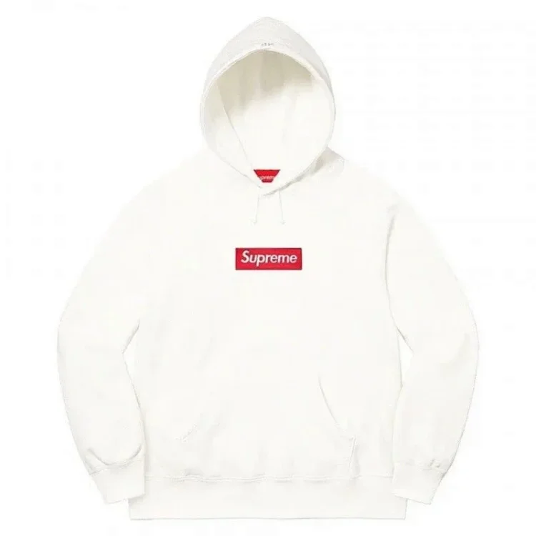 European and American trendy Satin Appliqué Hooded Sweatshirt hooded long-sleeved fleece sweatshirt(pic10) European and American trendy Satin Appliqué Hooded Sweatshirt hooded long-sleeved fleece sweatshirt