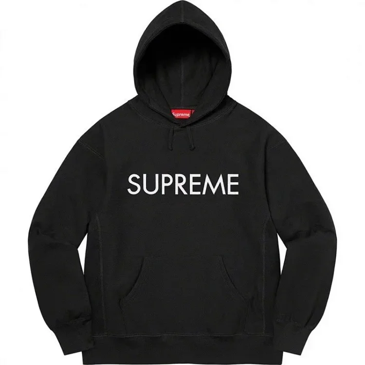 European and American trendy Satin Appliqué Hooded Sweatshirt hooded long-sleeved fleece sweatshirt(pic20) European and American trendy Satin Appliqué Hooded Sweatshirt hooded long-sleeved fleece sweatshirt
