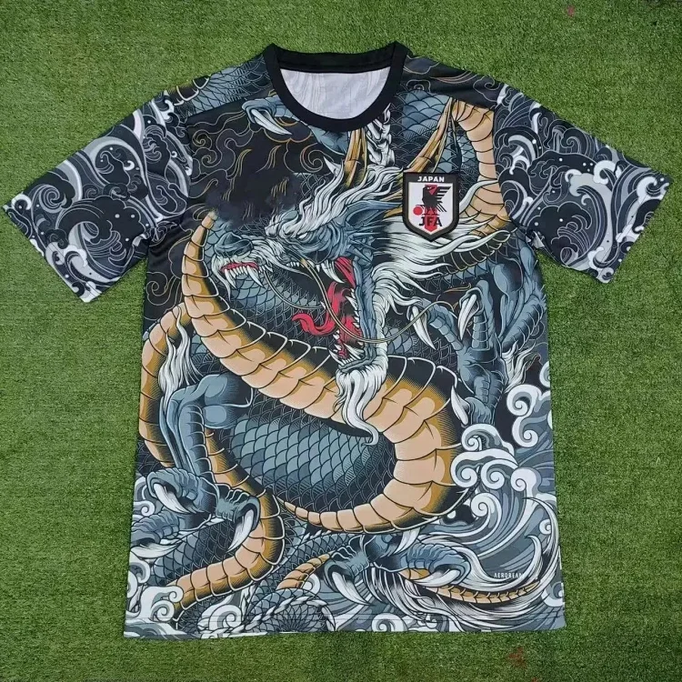 Football uniform Ajax Real Madrid Black Dragons Brazil Japan Kiyomizu Temple Crystal Palace Brazilian Eagles jersey(pic16) Football uniform Ajax Real Madrid Black Dragons Brazil Japan Kiyomizu Temple Crystal Palace Brazilian Eagles jersey